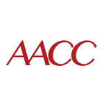 AACC