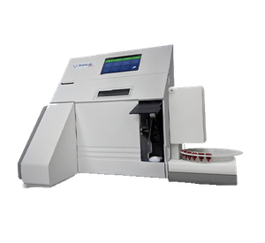 SmartLyte Plus