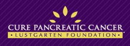 Lustgarten Foundation