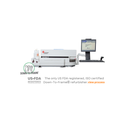 Beckman Access 2 Plus Immunology Analyzer