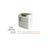 Diatron Pictus 700 Chemistry Analyzer