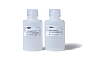 Multi-Drug Calibrator 1