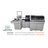 Beckman AU5811 Chemistry Analyzer