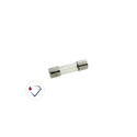 Fuse, 1.6a, 250v, Fast Acting