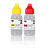 Cotinine High Control