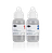 Creatinine Control