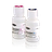 Oxycodone Reagent Kit