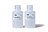 PCP Reagent Kit