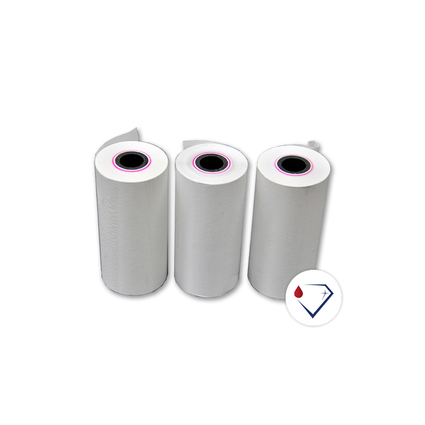 Printer Paper
