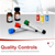 IL ACL Top 500CTS Coagulation Analyzer