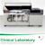IL ACL Top 500CTS Coagulation Analyzer