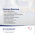 IL ACL Top 500CTS Coagulation Analyzer