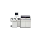 Beckman AU 5800 Series 