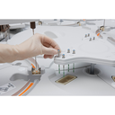 Beckman AU 5800 Series 