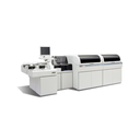 Beckman AU 5800 Series 